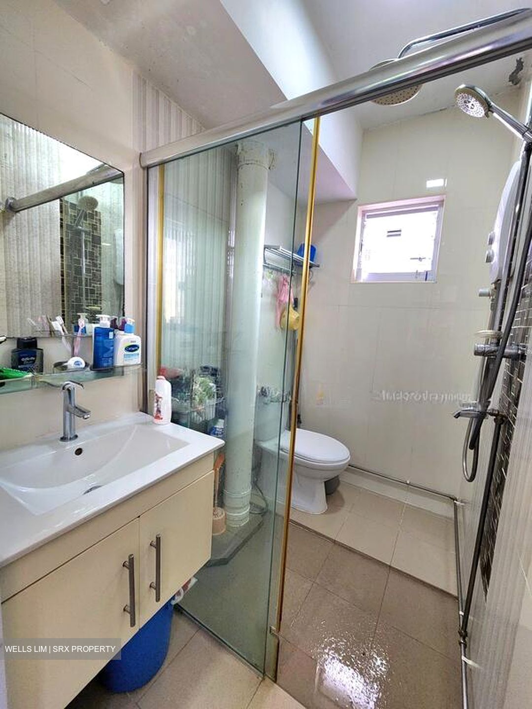 Blk 411 Bukit Batok West Avenue 4 (Bukit Batok), HDB 4 Rooms #522081891